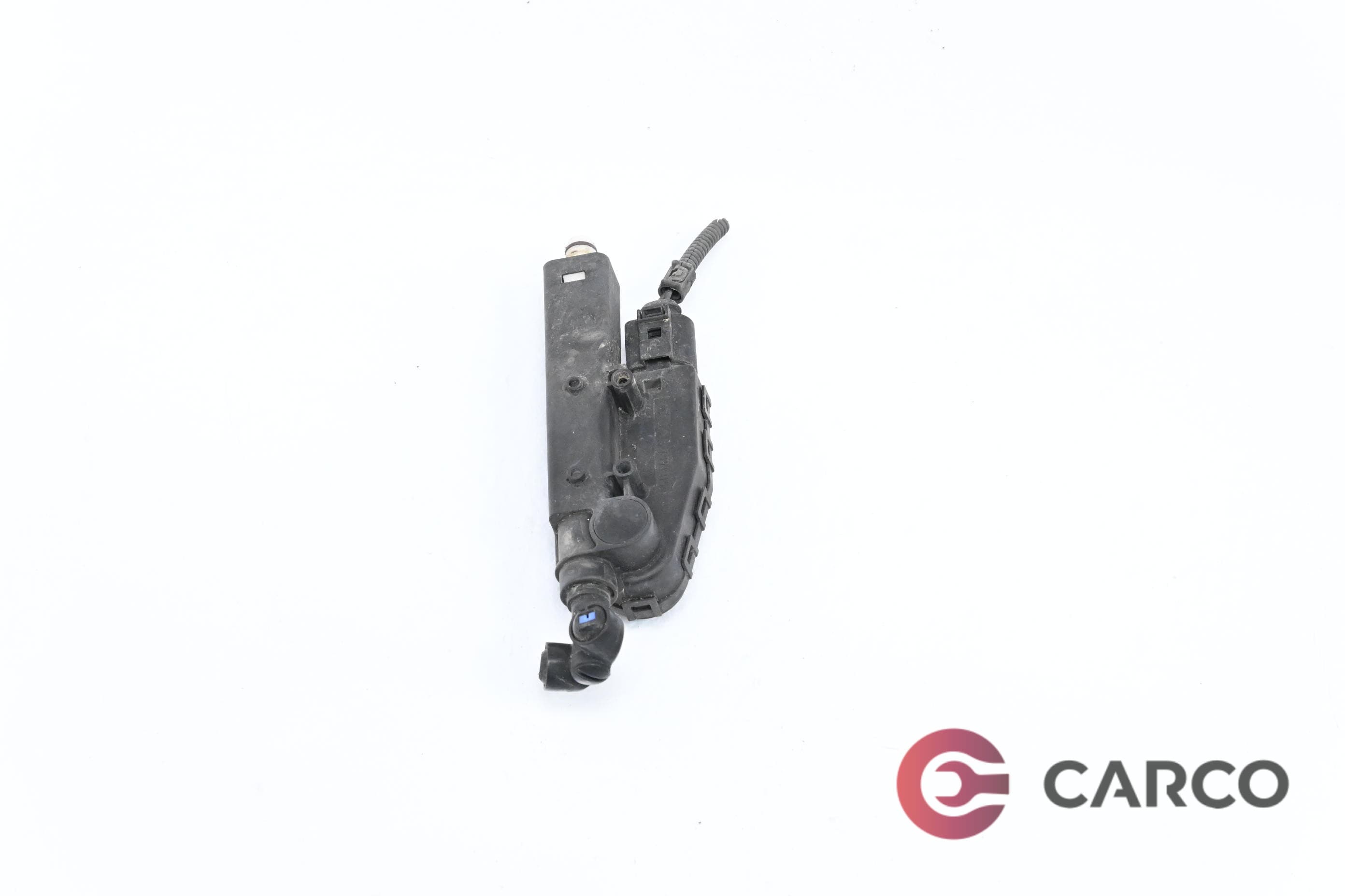 Пръскалка фар 3D0 955 978 B за VW PHAETON седан (3D_) 3.2 V6 (2002)