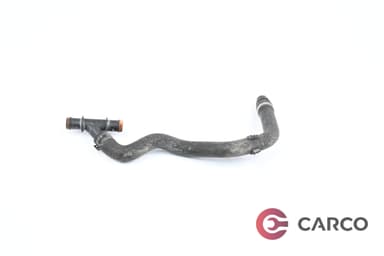 Воден маркуч 3D0 122 073 L за VW PHAETON седан (3D_) 3.2 V6 (2002)