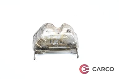 Термощит за VW PHAETON седан (3D_) 3.2 V6 (2002)