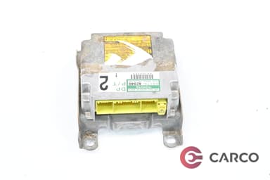 AIRBAG сензор 89170 42040 за TOYOTA RAV 4 I Facelift 2.0 i 4WD (1994 - 2000)