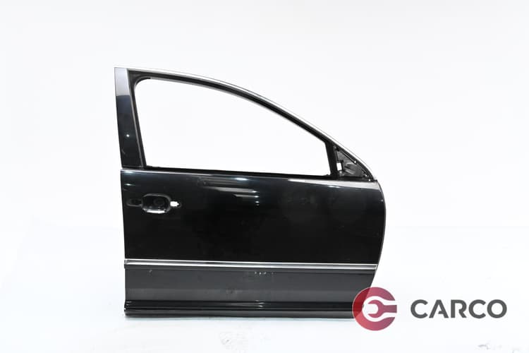 Врата предна дясна за VW PHAETON седан (3D_) 3.2 V6 (2002)