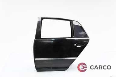 Врата задна лява за VW PHAETON седан (3D_) 3.2 V6 (2002)
