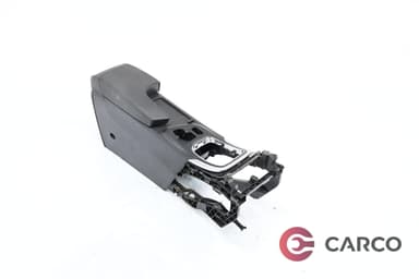 Подлакътник ДЕСЕН ВОЛАН за OPEL INSIGNIA седан 2.0 CDTI (2008)