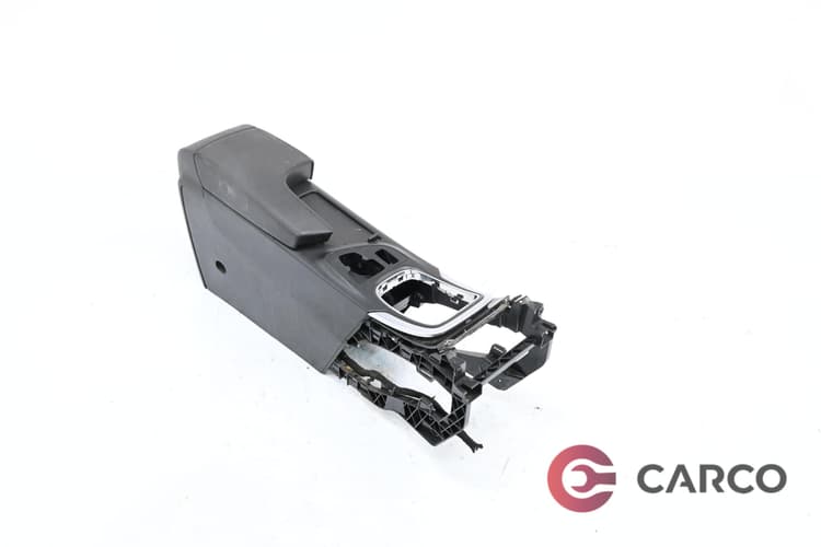 Подлакътник ДЕСЕН ВОЛАН за OPEL INSIGNIA седан 2.0 CDTI (2008)