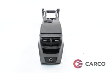 Подлакътник ДЕСЕН ВОЛАН за OPEL INSIGNIA седан 2.0 CDTI (2008)