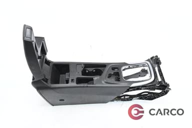 Подлакътник ДЕСЕН ВОЛАН за OPEL INSIGNIA седан 2.0 CDTI (2008)