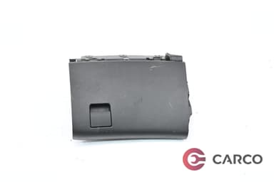 Жабка ДЕСЕН ВОЛАН за OPEL INSIGNIA седан 2.0 CDTI (2008)