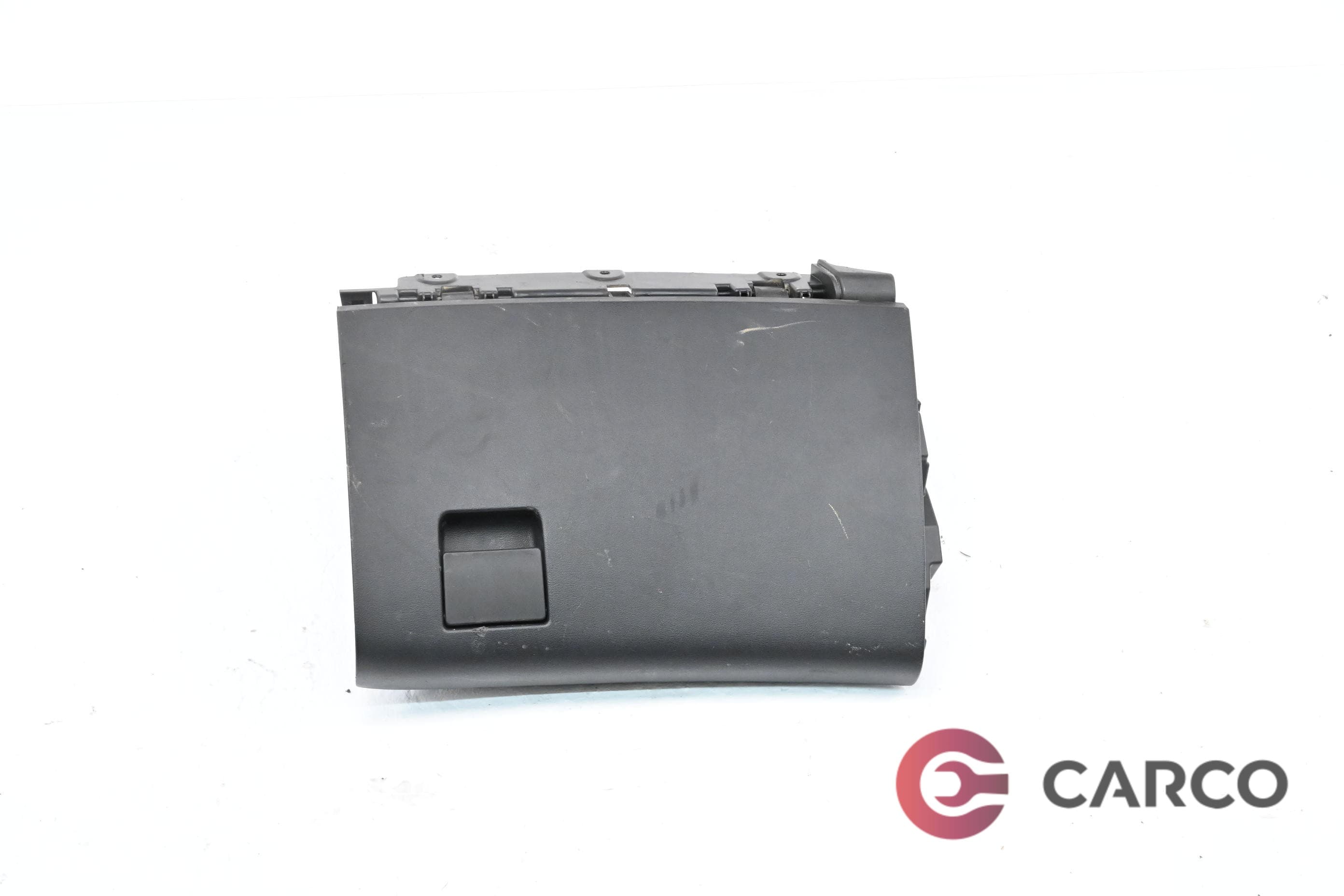 Жабка ДЕСЕН ВОЛАН за OPEL INSIGNIA седан 2.0 CDTI (2008)