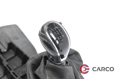 Скоростен лост за OPEL INSIGNIA седан 2.0 CDTI (2008)
