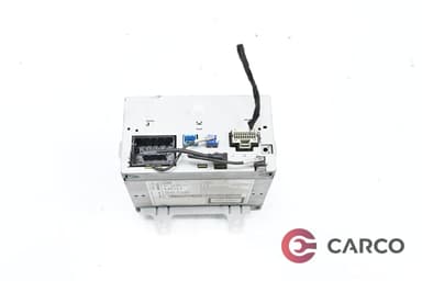 Радио CD за OPEL INSIGNIA седан 2.0 CDTI (2008)