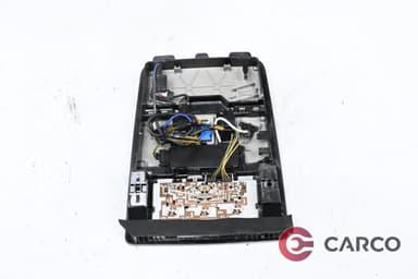 Плафон централен за OPEL INSIGNIA седан 2.0 CDTI (2008)