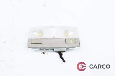 Плафон заден за OPEL INSIGNIA седан 2.0 CDTI (2008)