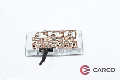 Плафон заден за OPEL INSIGNIA седан 2.0 CDTI (2008)