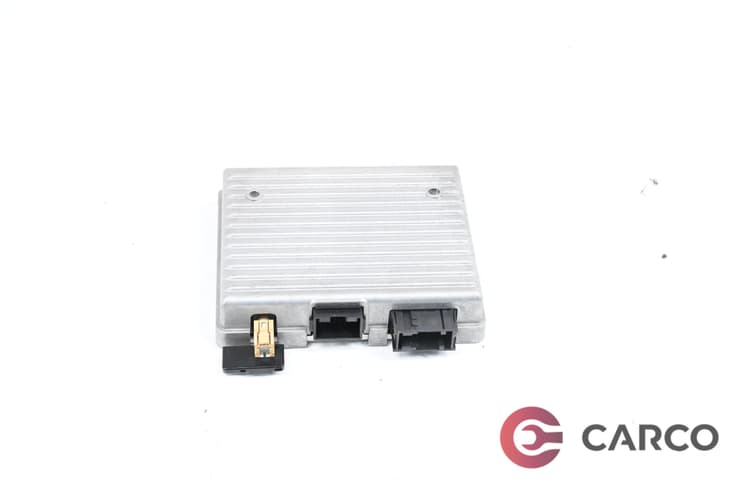 Модул Bluetooth 13353284 за OPEL INSIGNIA седан 2.0 CDTI (2008)