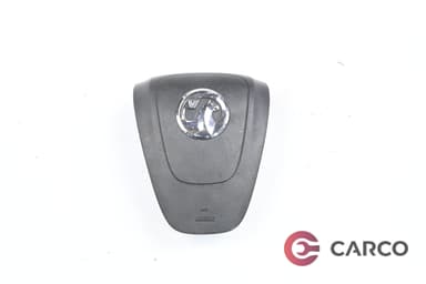 AIRBAG волан за OPEL INSIGNIA седан 2.0 CDTI (2008)