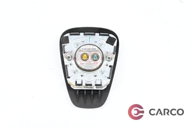AIRBAG волан за OPEL INSIGNIA седан 2.0 CDTI (2008)