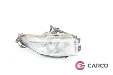 Халоген ляв за OPEL INSIGNIA седан 2.0 CDTI (2008)