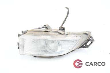 Халоген десен за OPEL INSIGNIA седан 2.0 CDTI (2008)