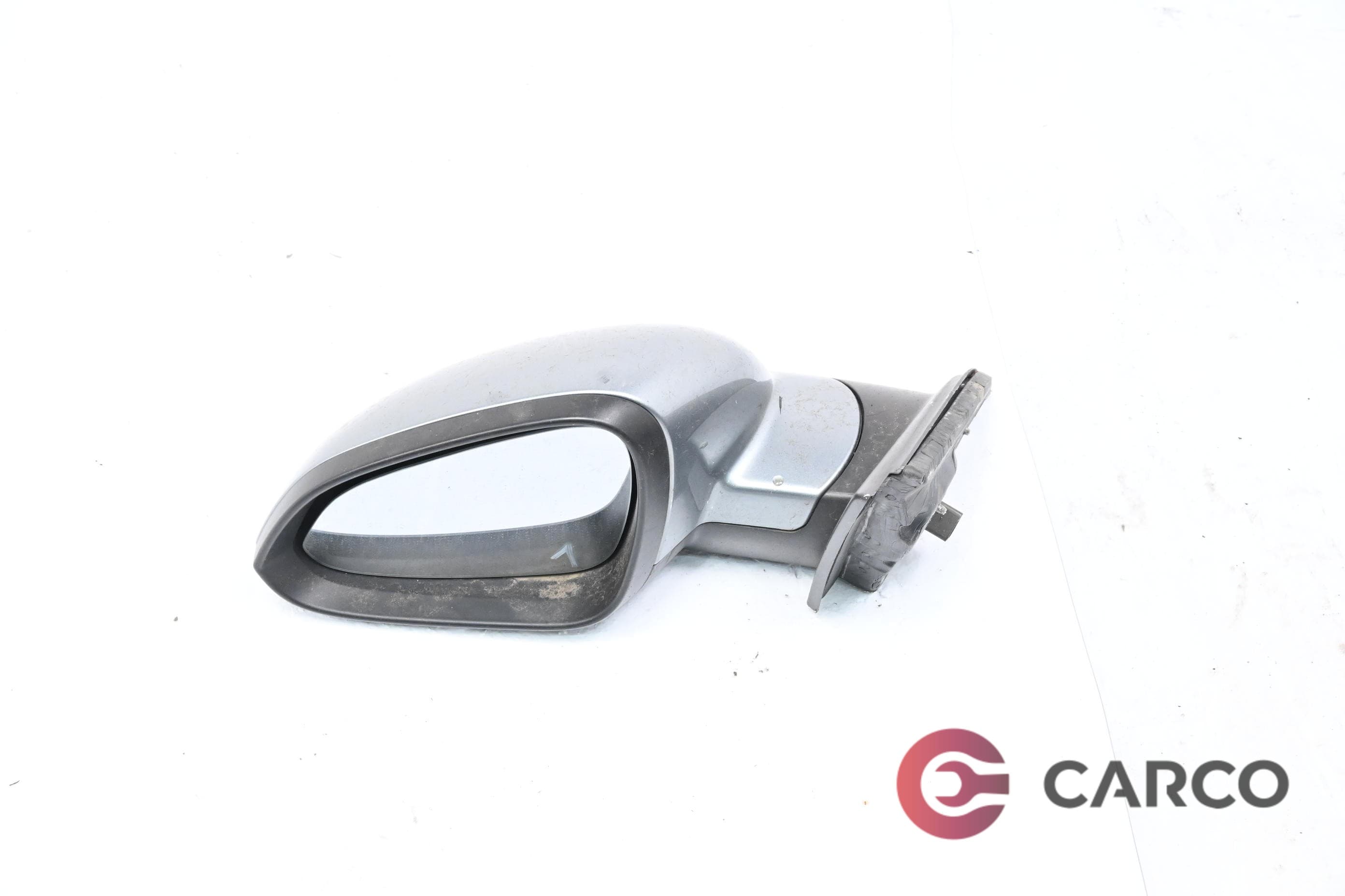 Огледало ляво за OPEL INSIGNIA седан 2.0 CDTI (2008)