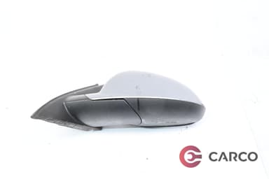 Огледало ляво за OPEL INSIGNIA седан 2.0 CDTI (2008)