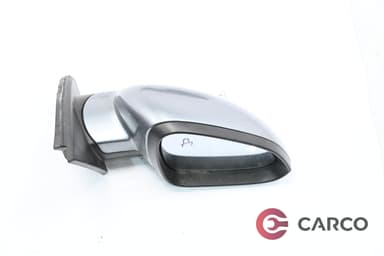 Огледало дясно за OPEL INSIGNIA седан 2.0 CDTI (2008)
