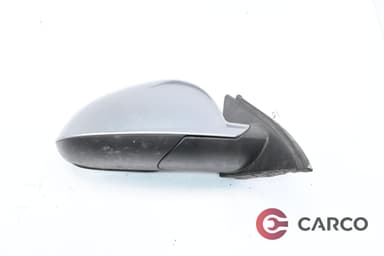 Огледало дясно за OPEL INSIGNIA седан 2.0 CDTI (2008)