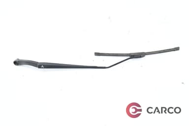 Рамо чистачка лява ДЕСЕН ВОЛАН за OPEL INSIGNIA седан 2.0 CDTI (2008)