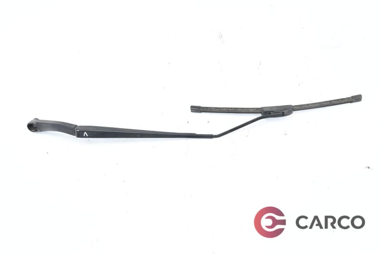 Рамо чистачка лява ДЕСЕН ВОЛАН за OPEL INSIGNIA седан 2.0 CDTI (2008)