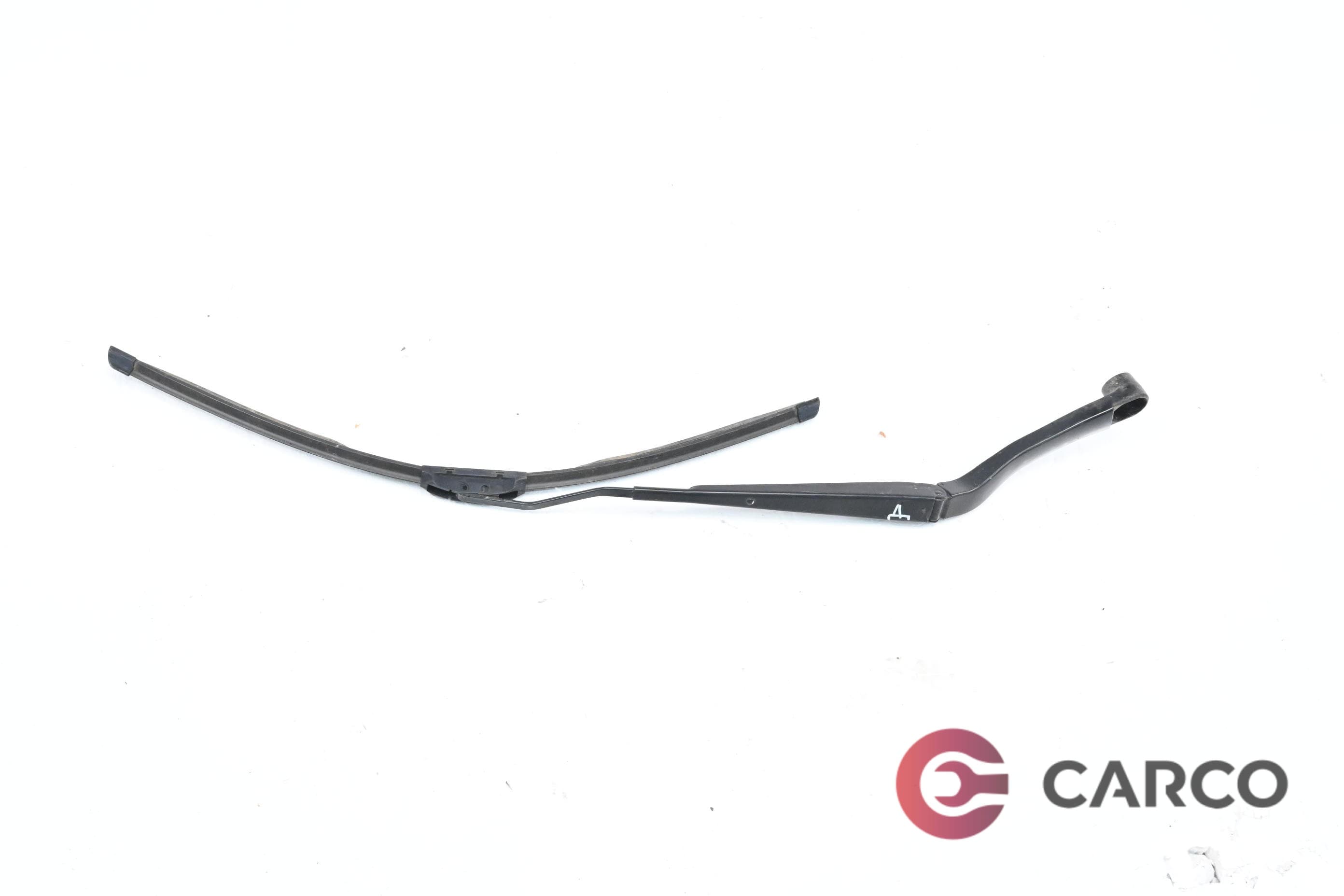 Рамо чистачка дясна ДЕСЕН ВОЛАН за OPEL INSIGNIA седан 2.0 CDTI (2008)