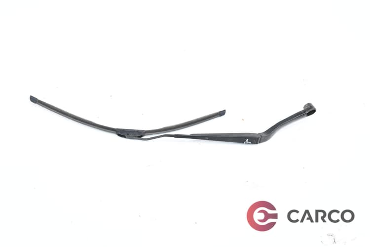 Рамо чистачка дясна ДЕСЕН ВОЛАН за OPEL INSIGNIA седан 2.0 CDTI (2008)