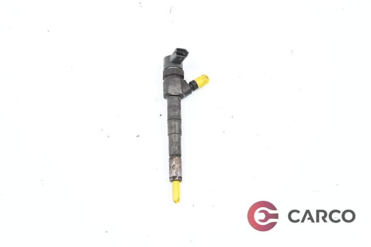 Дюза дизел 0445110327 за OPEL INSIGNIA седан 2.0 CDTI (2008)