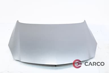 Преден капак за OPEL INSIGNIA 2.0 CDTI Хечбек (2008)