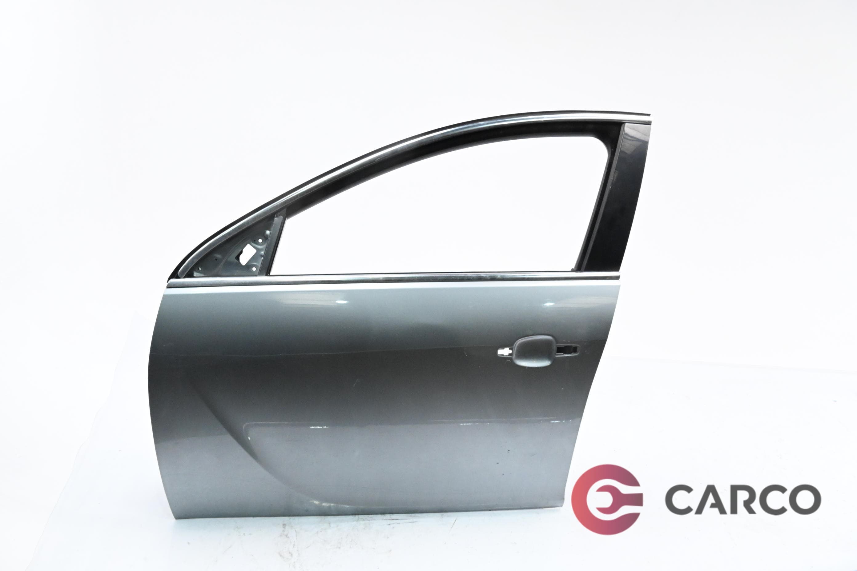 Врата предна лява за OPEL INSIGNIA 2.0 CDTI Хечбек (2008)