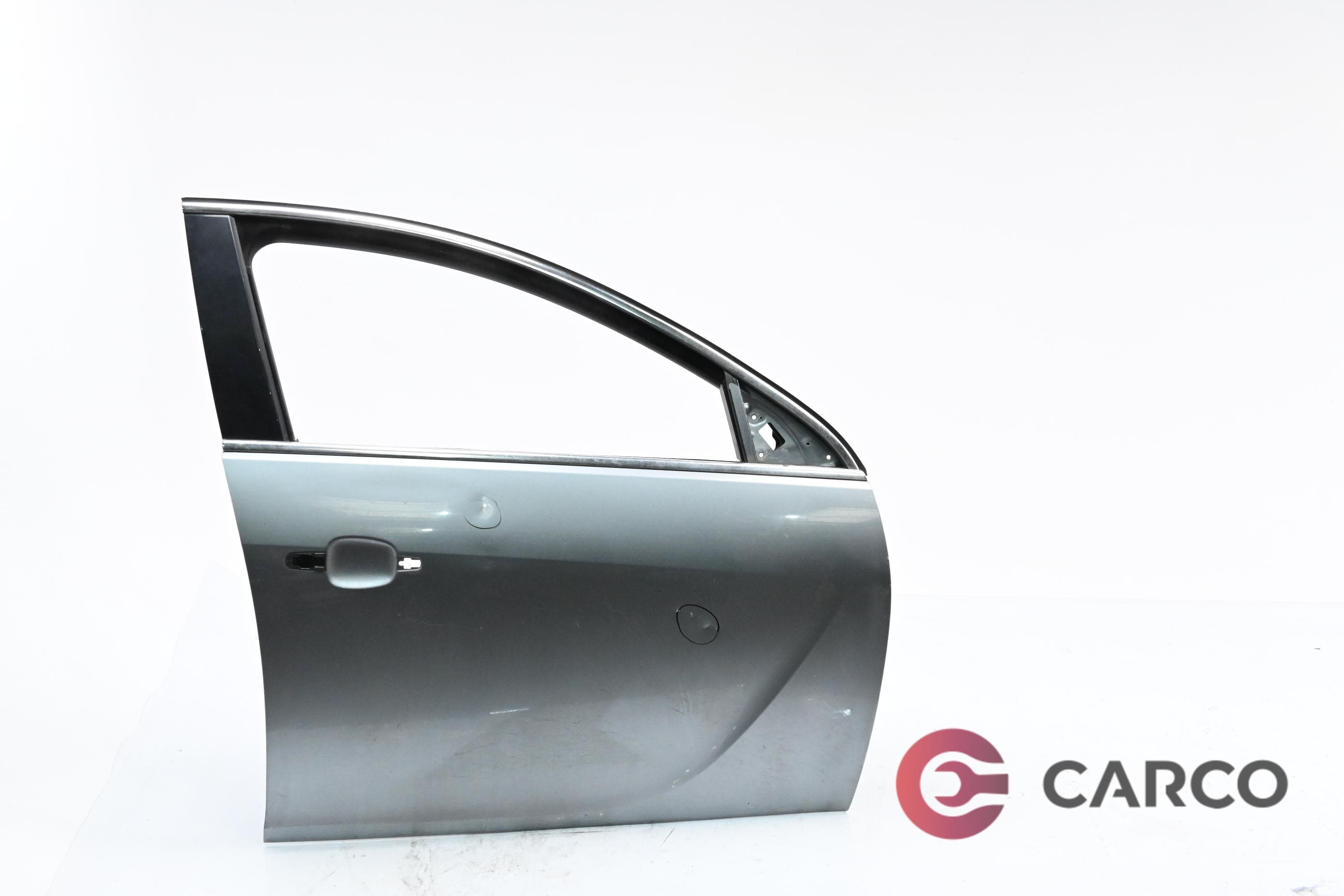 Врата предна дясна за OPEL INSIGNIA 2.0 CDTI Хечбек (2008)