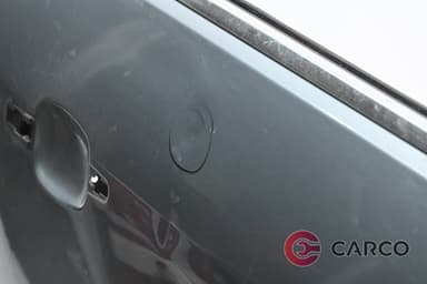 Врата предна дясна за OPEL INSIGNIA 2.0 CDTI Хечбек (2008)