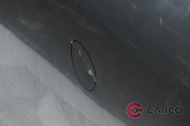 Врата предна дясна за OPEL INSIGNIA 2.0 CDTI Хечбек (2008)