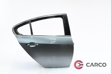 Врата задна дясна за OPEL INSIGNIA 2.0 CDTI Хечбек (2008)