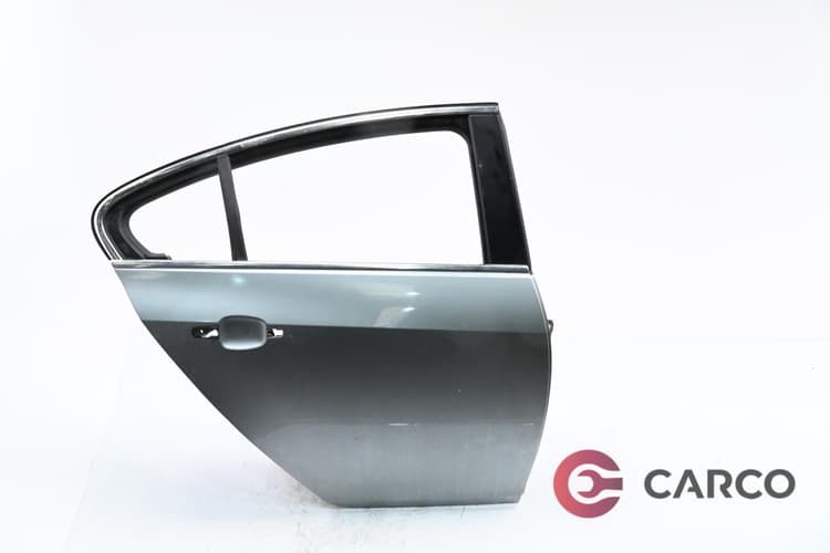Врата задна дясна за OPEL INSIGNIA 2.0 CDTI Хечбек (2008)