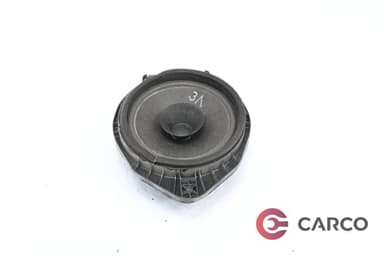Високоговорител заден ляв за OPEL INSIGNIA 2.0 CDTI Хечбек (2008)