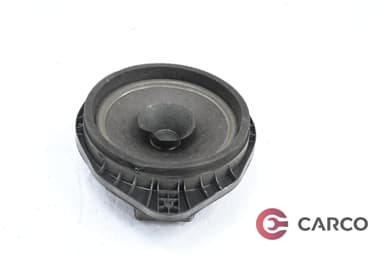 Високоговорител заден десен за OPEL INSIGNIA 2.0 CDTI Хечбек (2008)