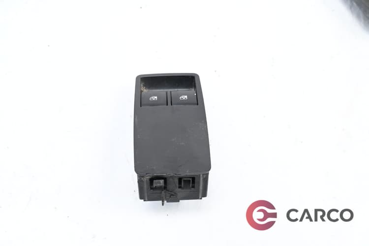 Панел копчета ел стъкла за OPEL INSIGNIA 2.0 CDTI Хечбек (2008)