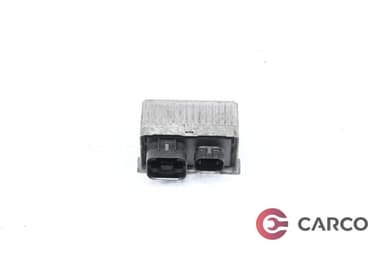 Реле подгревни свещи 55574293 за OPEL INSIGNIA 2.0 CDTI Хечбек (2008)