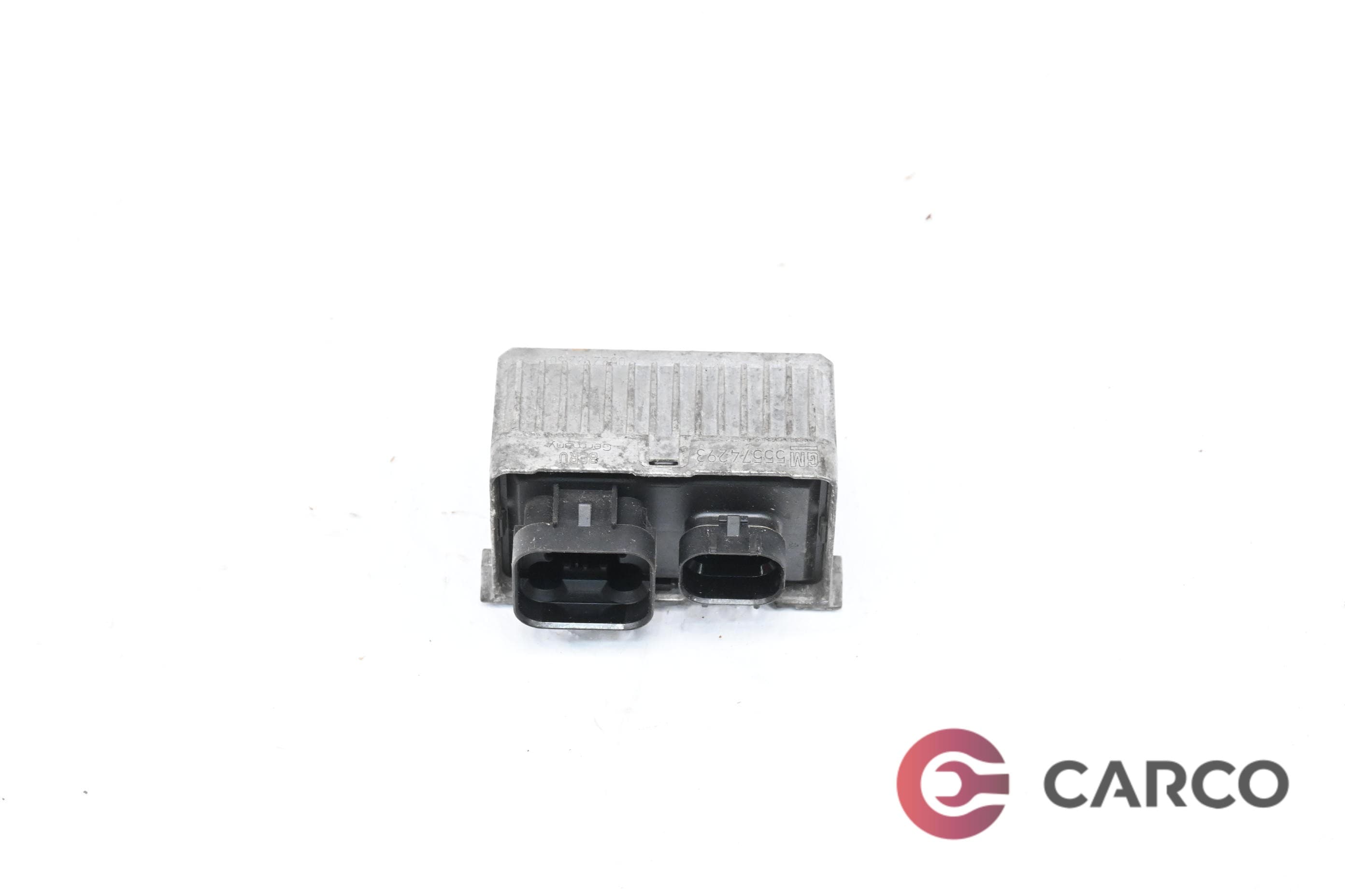 Реле подгревни свещи 55574293 за OPEL INSIGNIA 2.0 CDTI Хечбек (2008)