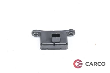 Сензор 13581120 за OPEL INSIGNIA 2.0 CDTI Хечбек (2008)