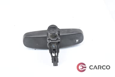 Огледало централно за OPEL INSIGNIA 2.0 CDTI Хечбек (2008)