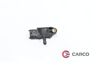 Сензор 55566186 за OPEL INSIGNIA 2.0 CDTI Хечбек (2008)