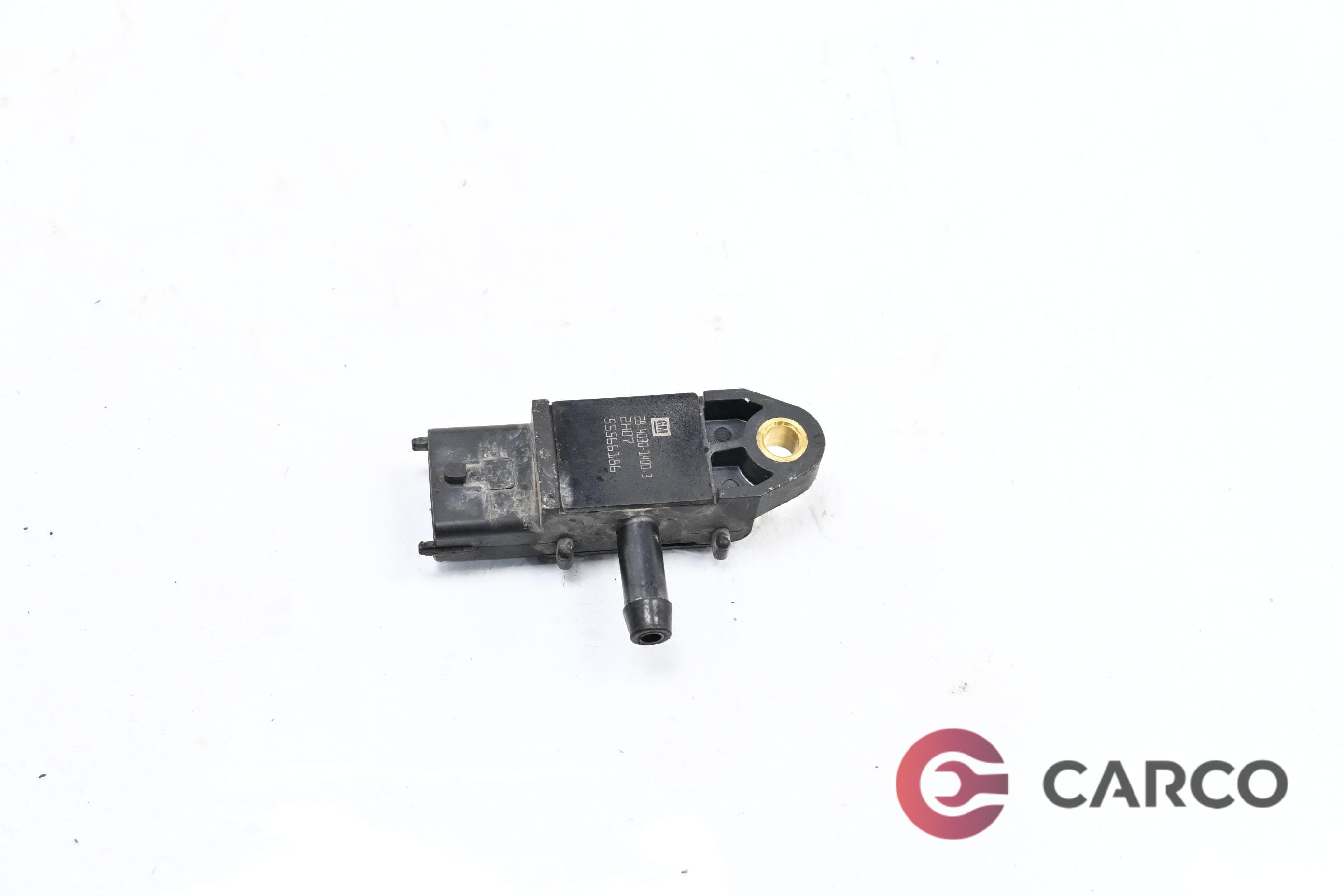Сензор 55566186 за OPEL INSIGNIA 2.0 CDTI Хечбек (2008)