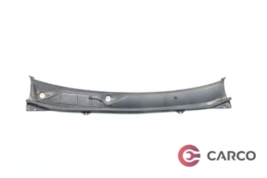 Лайсна под чистачки за OPEL INSIGNIA 2.0 CDTI Хечбек (2008)
