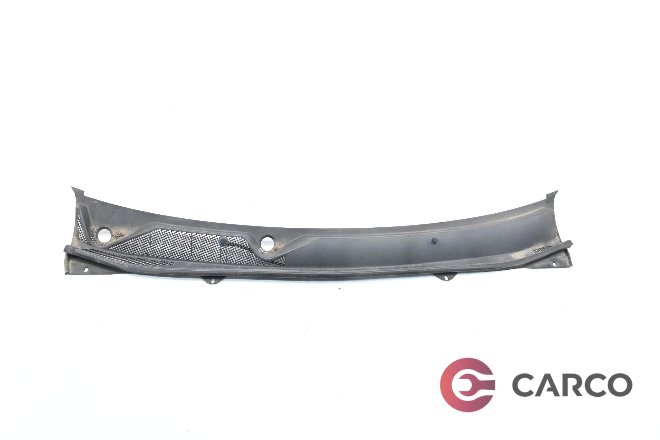 Лайсна под чистачки за OPEL INSIGNIA 2.0 CDTI Хечбек (2008)