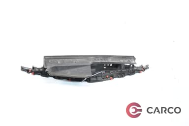 Екстериорна лайсна 22798560 за OPEL INSIGNIA 2.0 CDTI Хечбек (2008)
